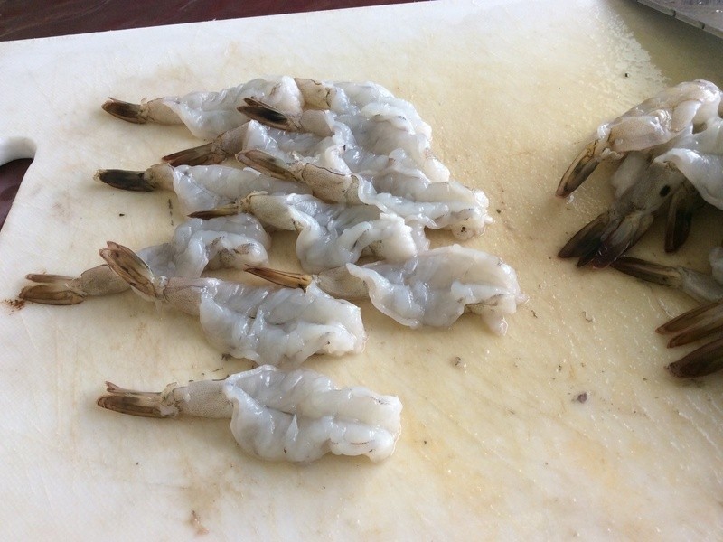 ��β��Ϻ������