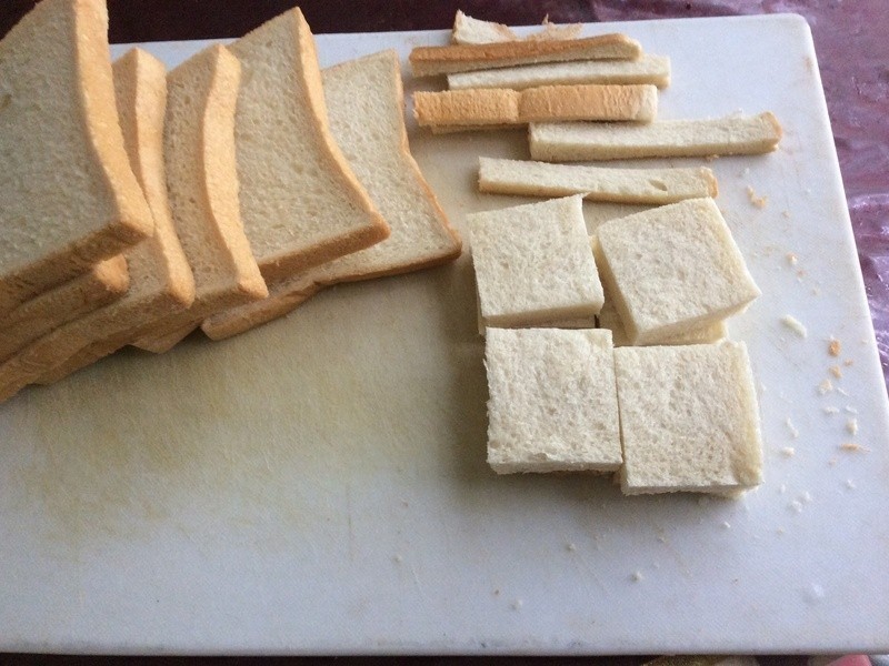 ��β��Ϻ������