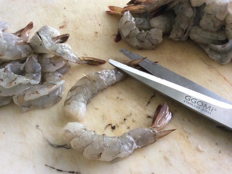 ��β��Ϻ������