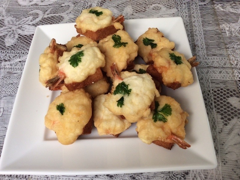 ��β��Ϻ������