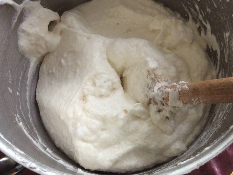 ��β��Ϻ������