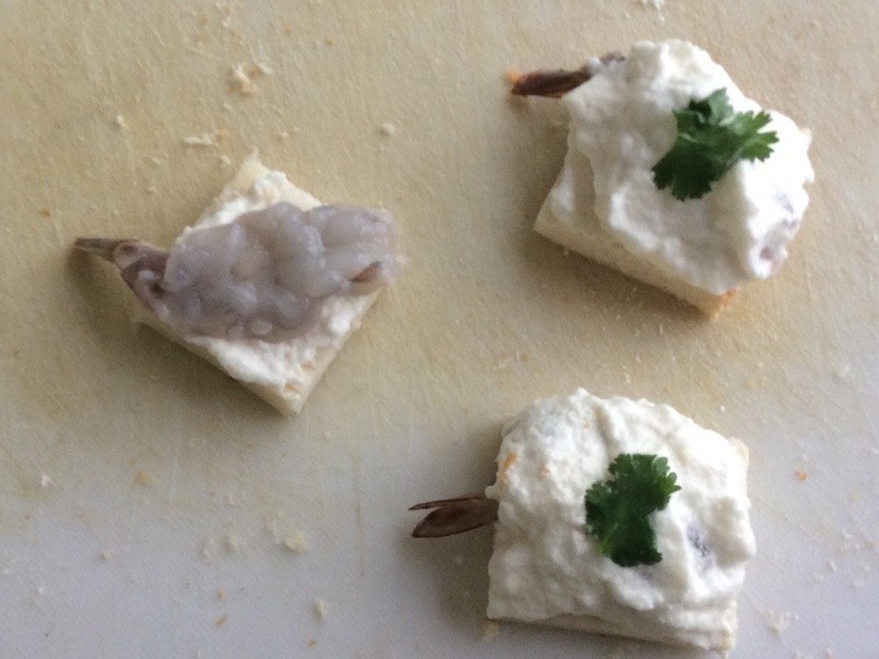 ��β��Ϻ������