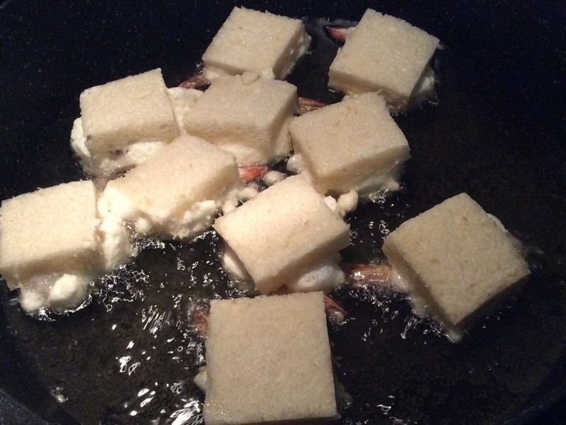 ��β��Ϻ������