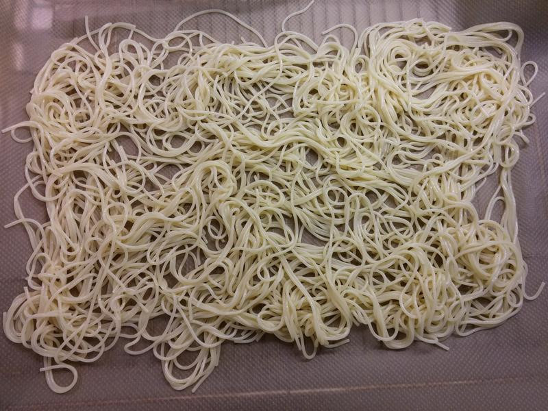 ������人�ȸ��������