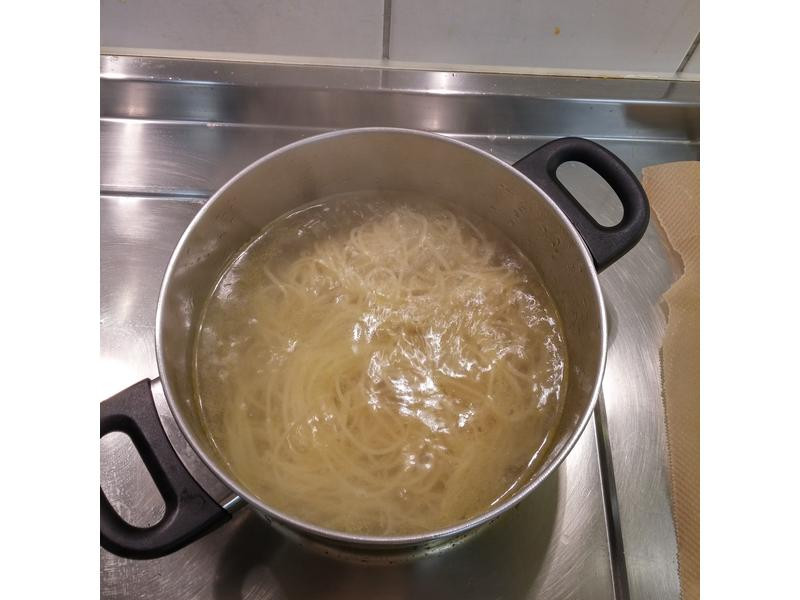 ������人�ȸ��������