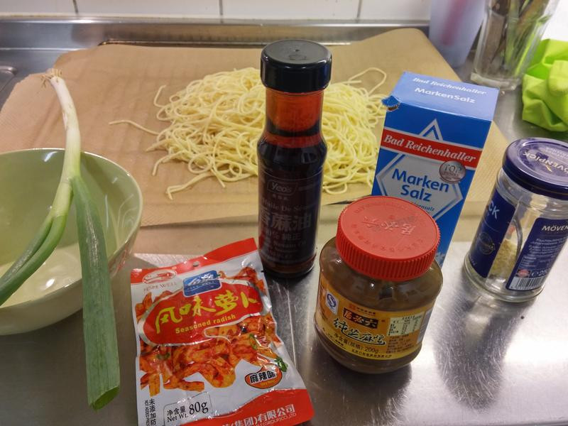 ������人�ȸ��������