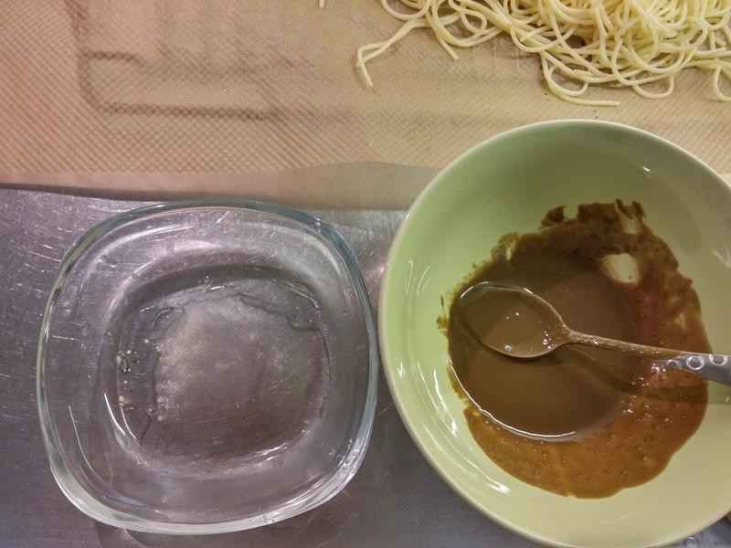 ������人�ȸ��������