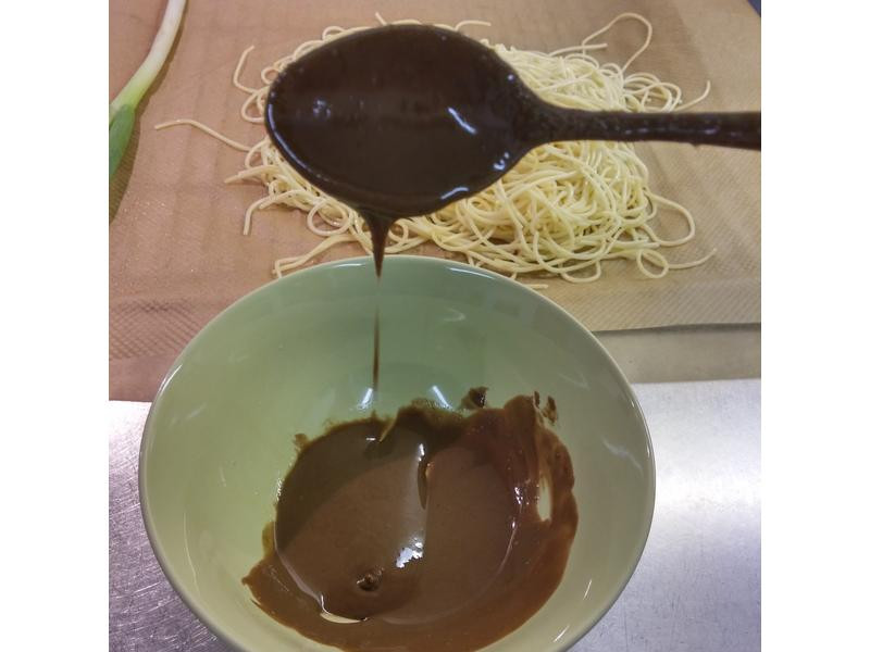 ������人�ȸ��������