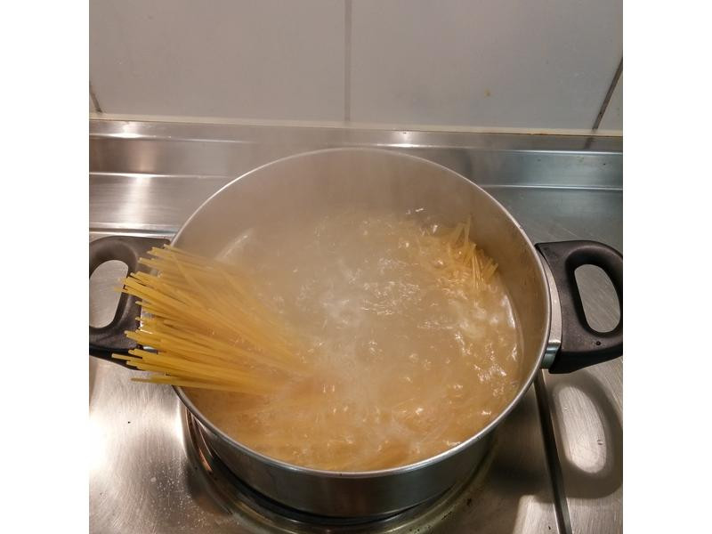 ������人�ȸ��������