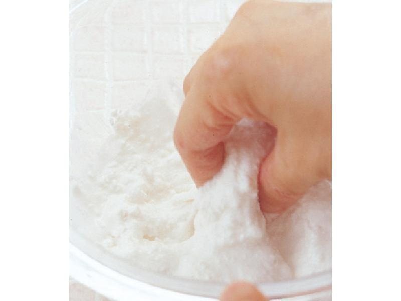 ����Сʳ�ã�������Q��Ʒ ��ݮ���������