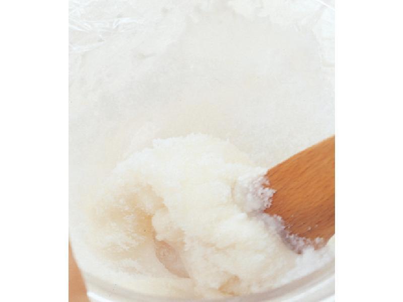 ����Сʳ�ã�������Q��Ʒ ��ݮ���������