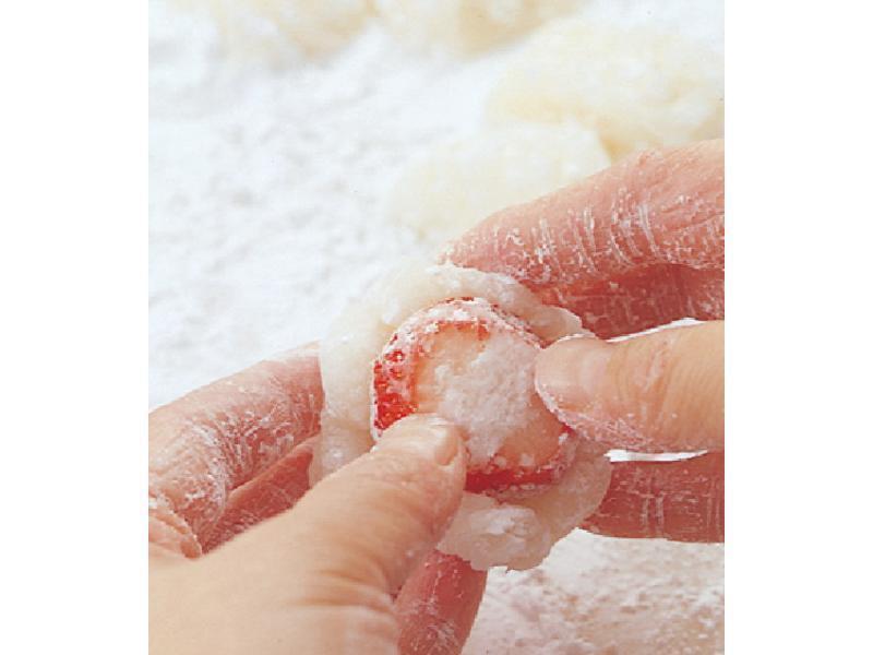 ����Сʳ�ã�������Q��Ʒ ��ݮ���������