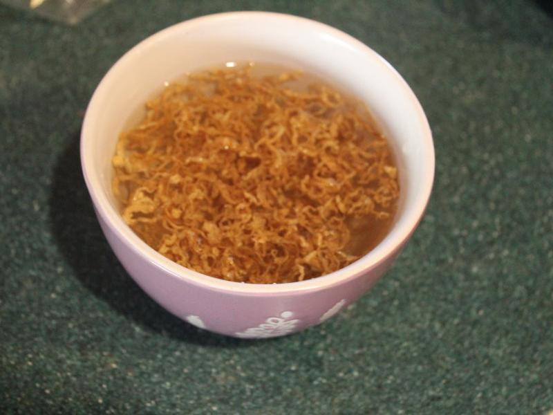 �ܲ�˿�ɼ嵰������