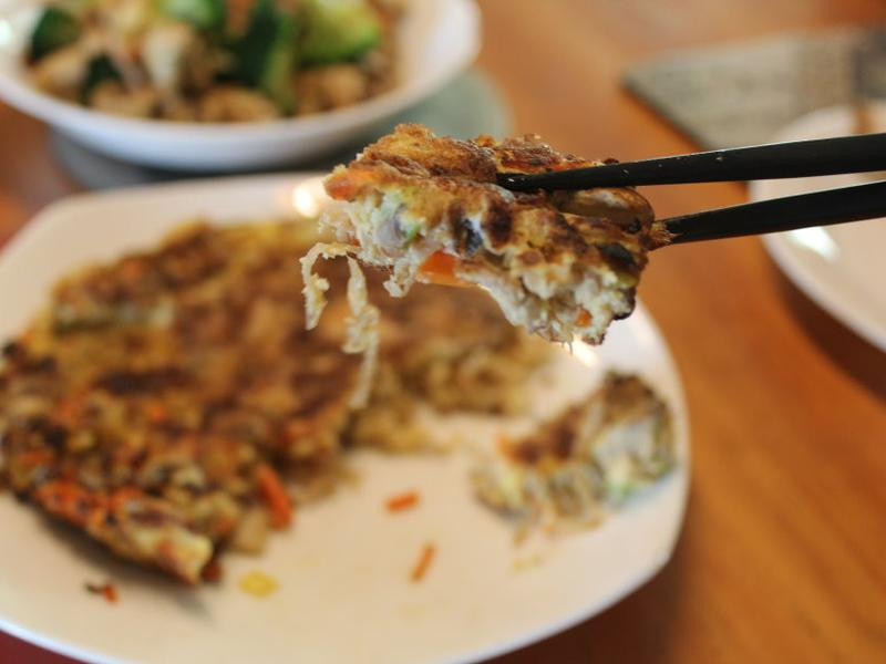 �ܲ�˿�ɼ嵰������