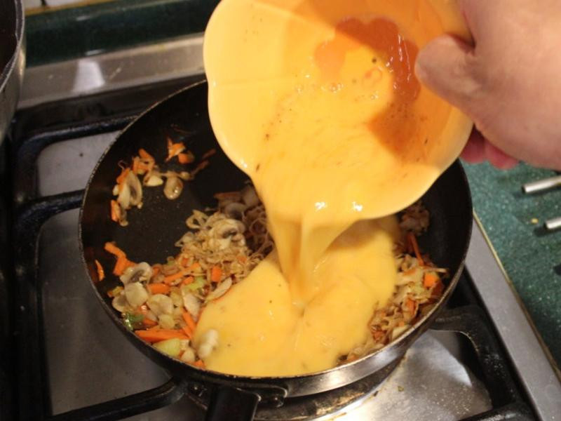 �ܲ�˿�ɼ嵰������