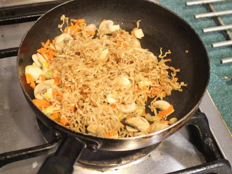 �ܲ�˿�ɼ嵰������