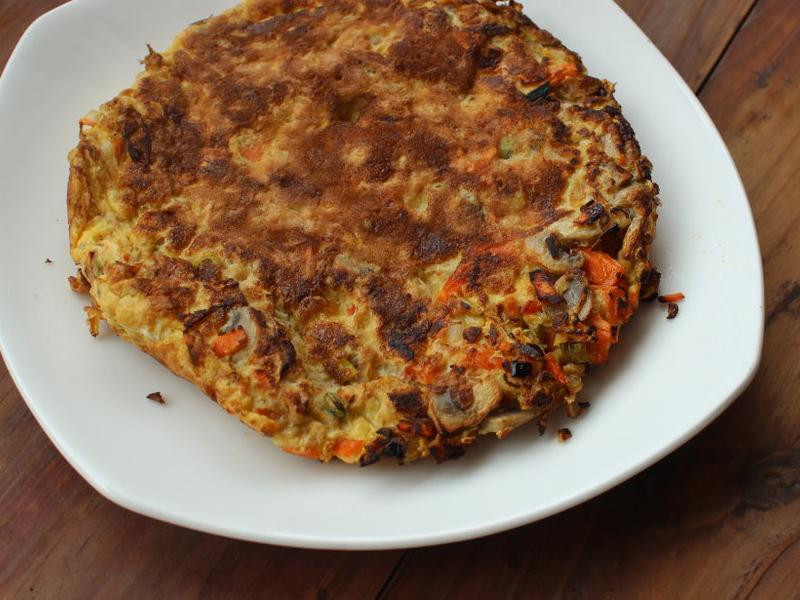 �ܲ�˿�ɼ嵰������