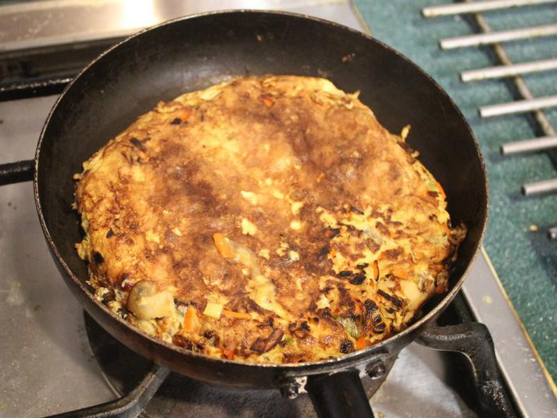 �ܲ�˿�ɼ嵰������