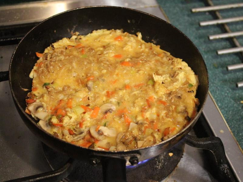 �ܲ�˿�ɼ嵰������