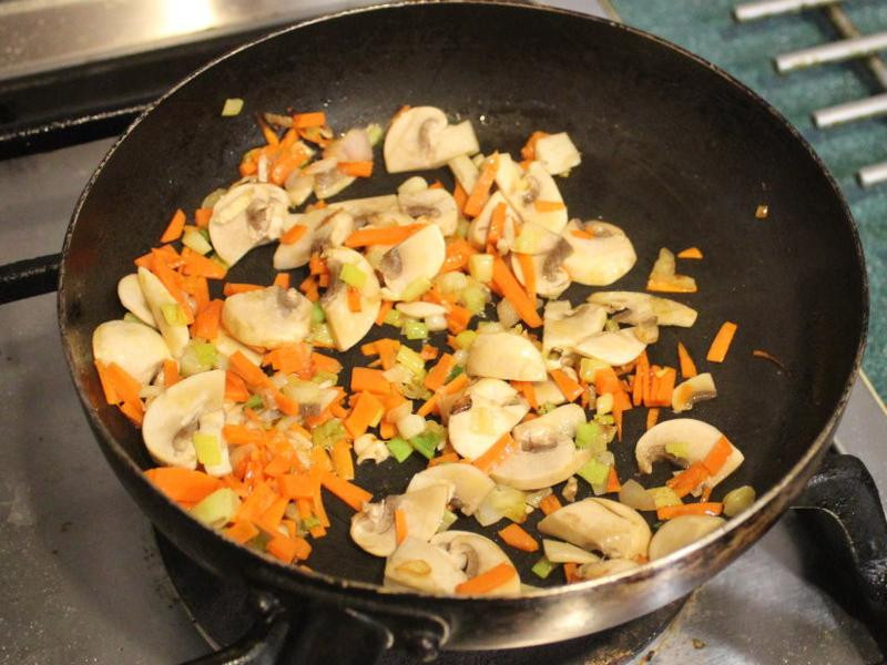 �ܲ�˿�ɼ嵰������