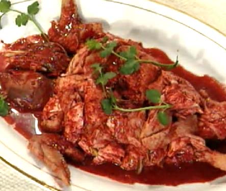 ���㼦������