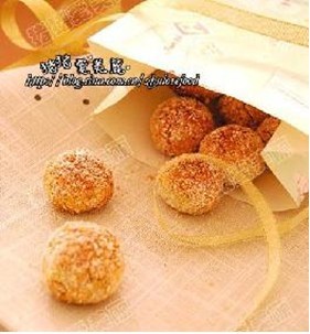 ¼õ·ÊÌðµã ÑàÂóҮ˿ÇòµÄ×ö·¨