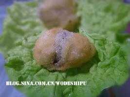 ��ζ�����׷���������