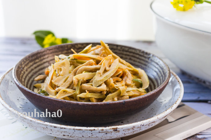 ����˿���������