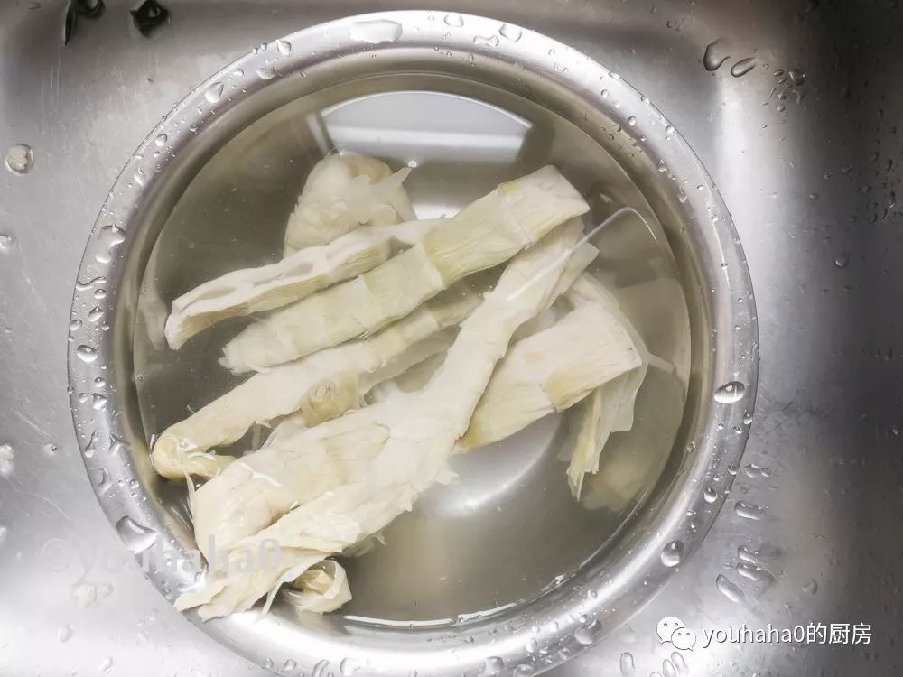 ����˿���������