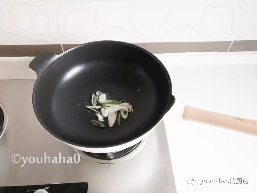 ����˿���������