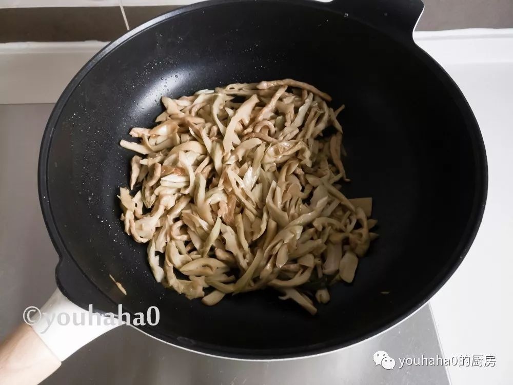 ����˿���������