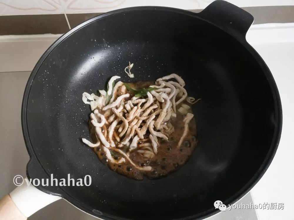 ����˿���������