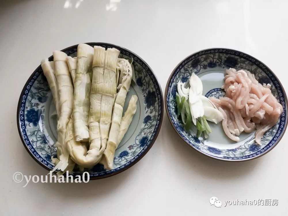 ����˿���������