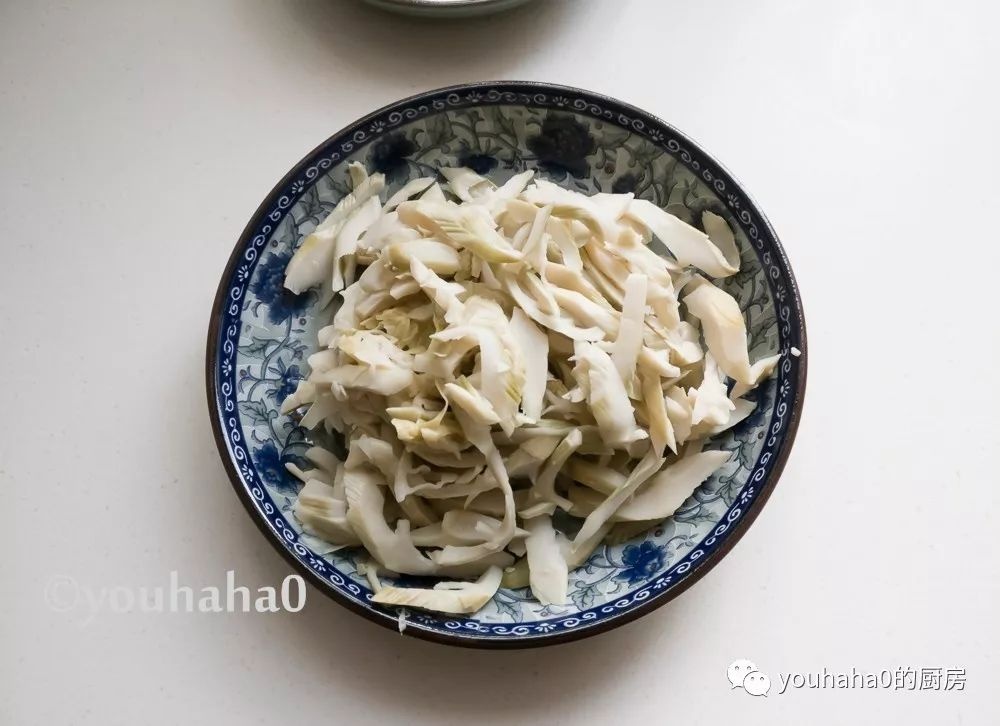 ����˿���������