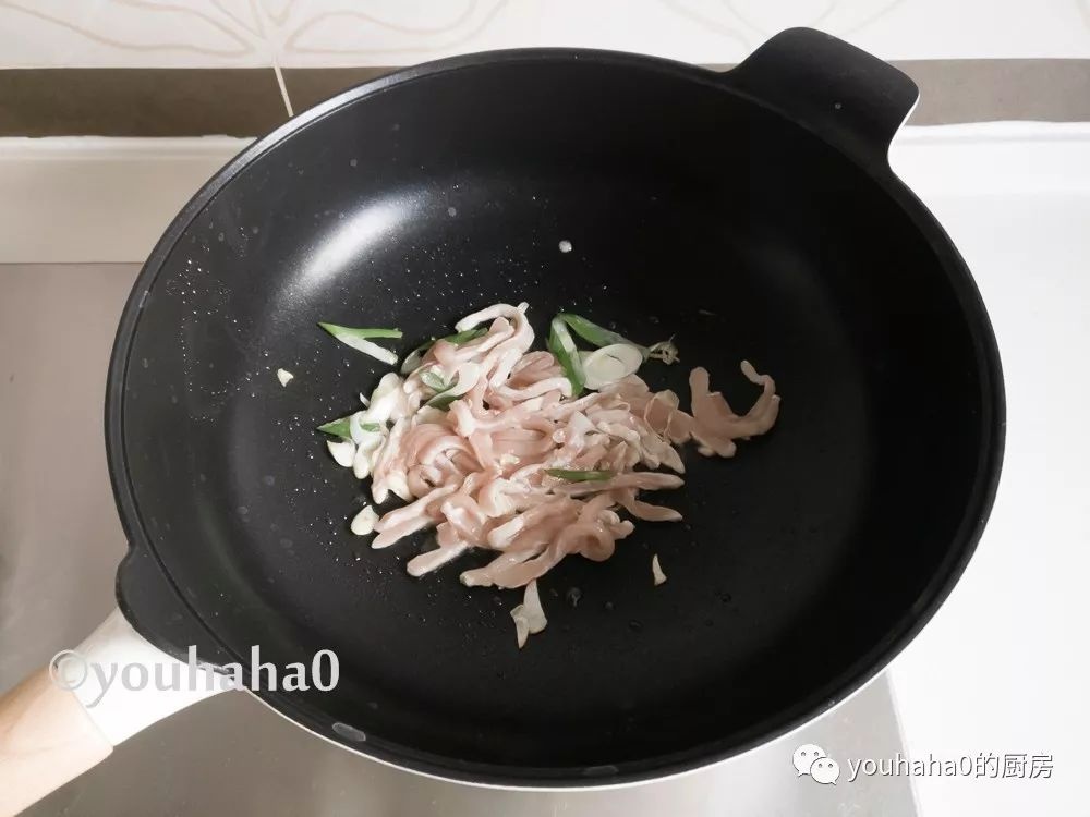 ����˿���������