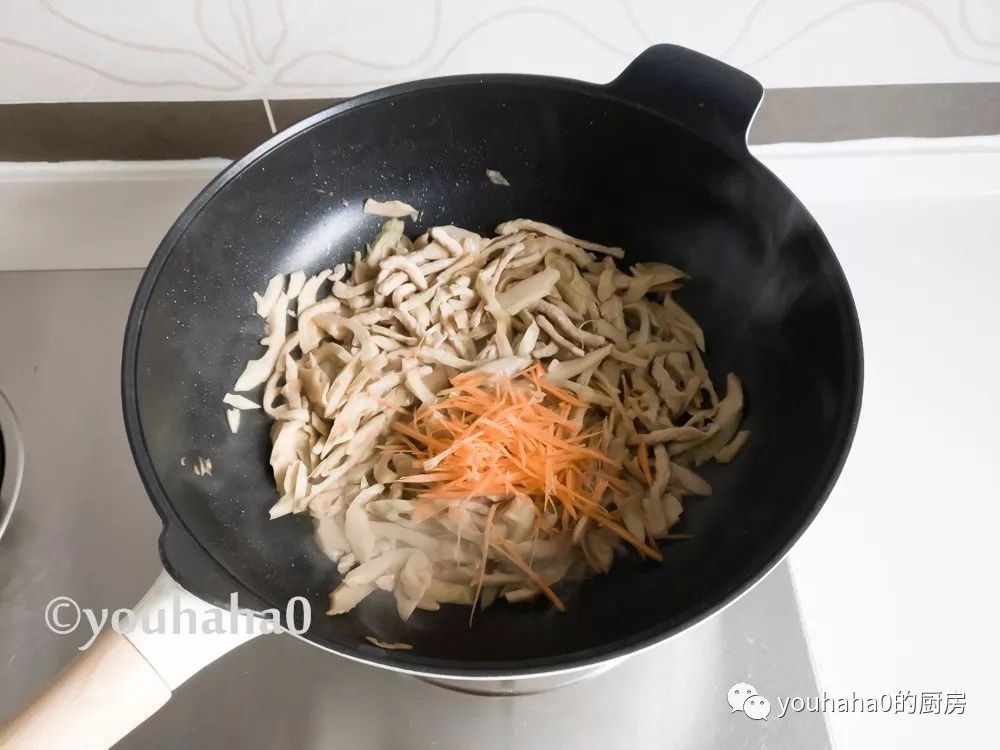 ����˿���������