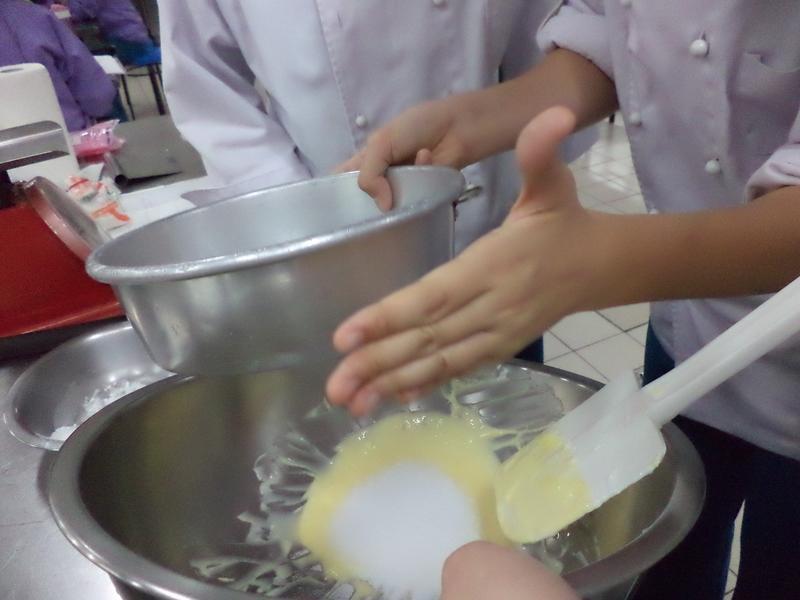 �Ϳ�����ؼ���ϣ���Ÿ���� ���ǵ��͵�����