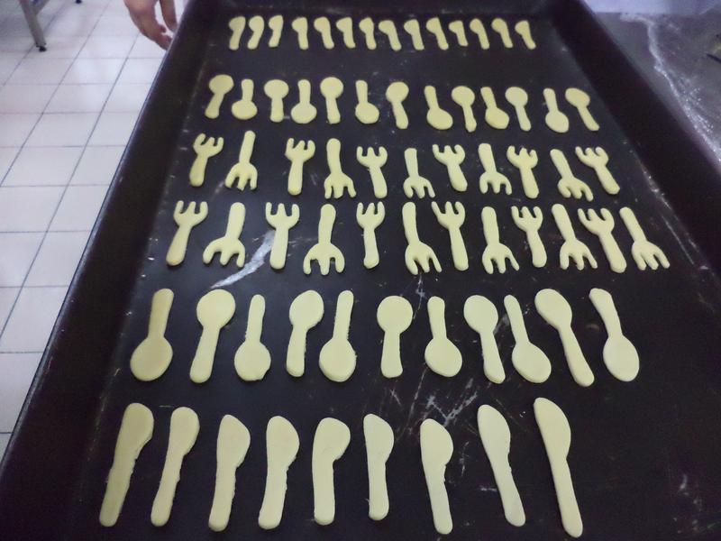 �Ϳ�����ؼ���ϣ���Ÿ���� ���ǵ��͵�����