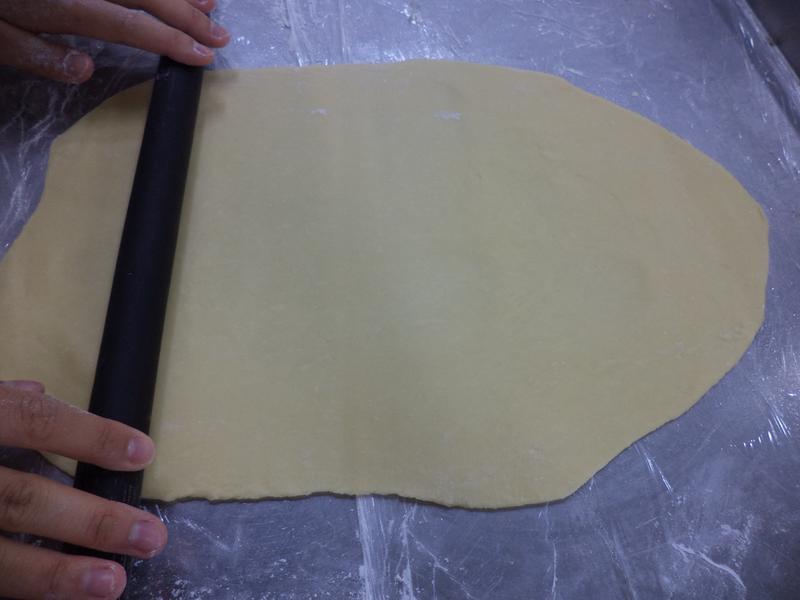 �Ϳ�����ؼ���ϣ���Ÿ���� ���ǵ��͵�����