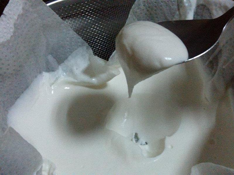 �Ϳ�����ؼ���ϣ���Ÿ���� ���ǵ��͵�����