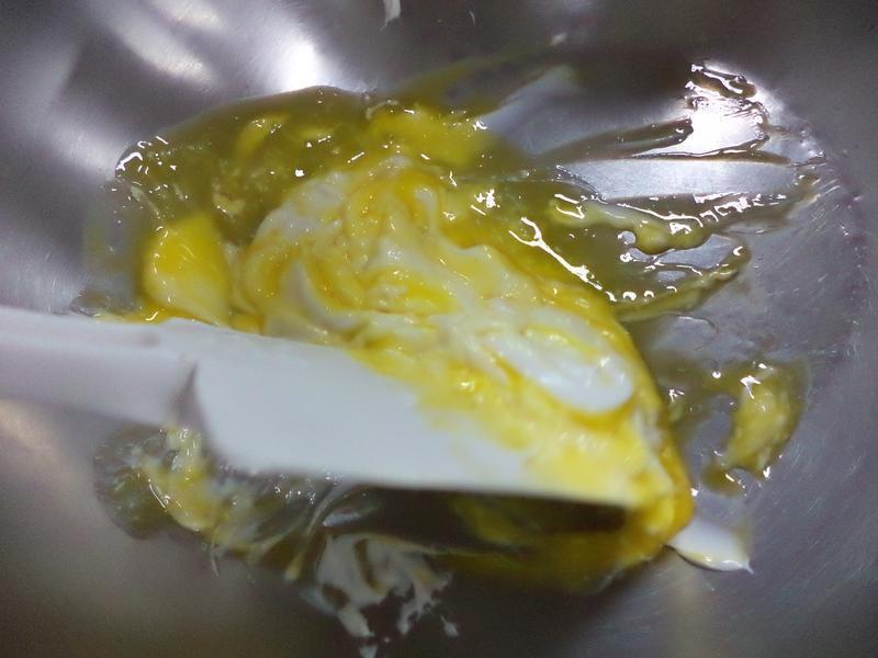 �Ϳ�����ؼ���ϣ���Ÿ���� ���ǵ��͵�����