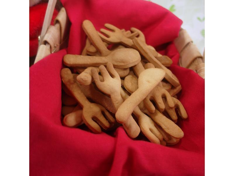 �Ϳ�����ؼ���ϣ���Ÿ���� ���ǵ��͵�����