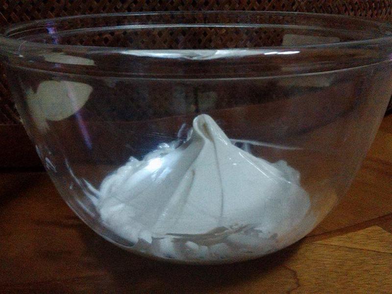 �Ϳ�����ؼ���ϣ���Ÿ���� ���ǵ��͵�����