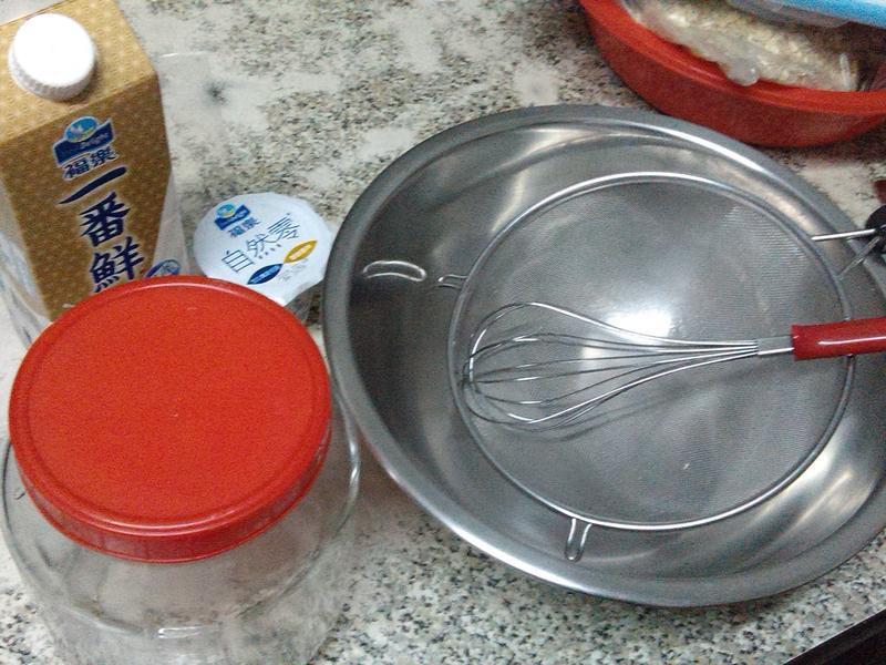 �Ϳ�����ؼ���ϣ���Ÿ���� ���ǵ��͵�����