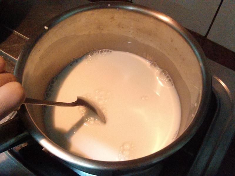 �Ϳ�����ؼ���ϣ���Ÿ���� ���ǵ��͵�����