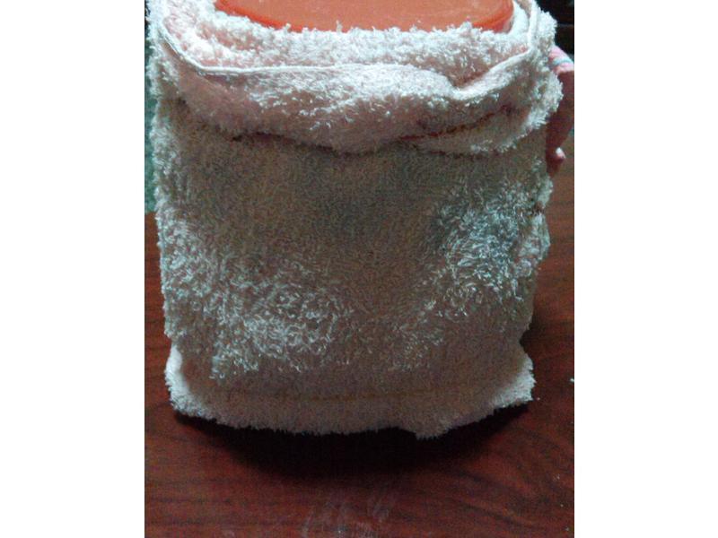 �Ϳ�����ؼ���ϣ���Ÿ���� ���ǵ��͵�����