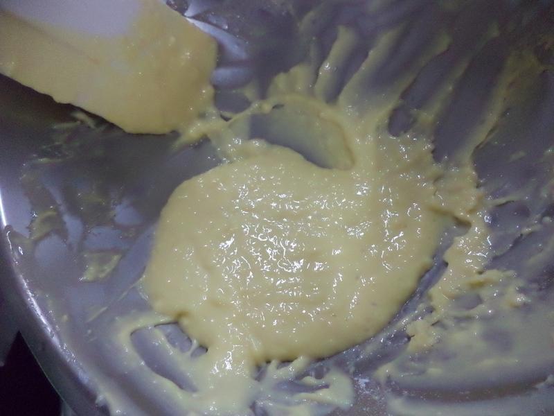 �Ϳ�����ؼ���ϣ���Ÿ���� ���ǵ��͵�����