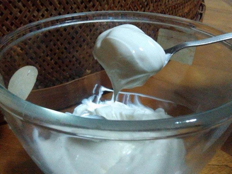 �Ϳ�����ؼ���ϣ���Ÿ���� ���ǵ��͵�����