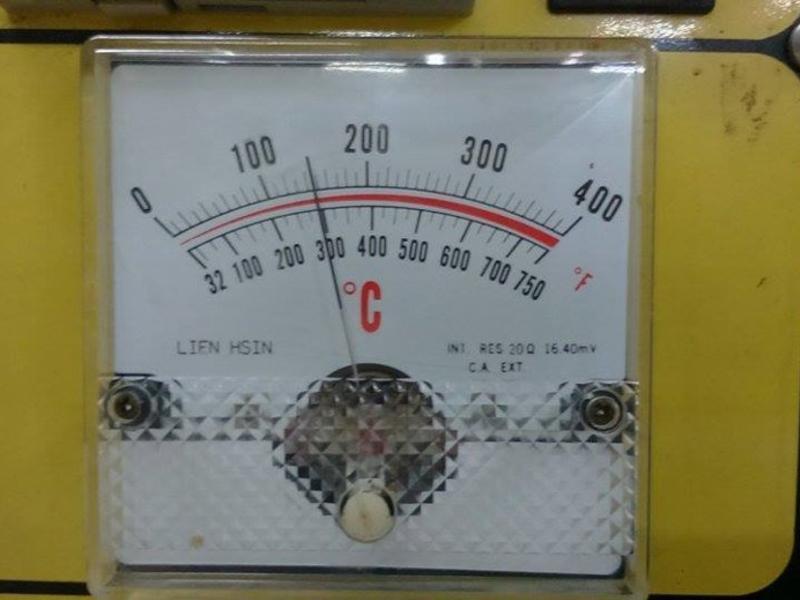 �Ϳ�����ؼ���ϣ���Ÿ���� ���ǵ��͵�����