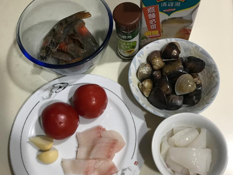 ��ʽ��������������